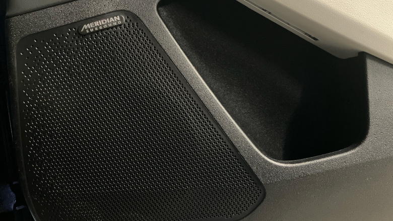 Kia EV6 236kW GT Line S 77.4kWh 5dr AWD Auto Electric Estate